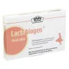 Lactobiogen femin plus Kapseln, 28 St> Bakterienkulturen