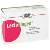Lactobiogen Kapseln, 30 St