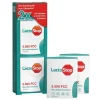 Lactostop 5.500 FCC Tabletten Klickspender Dop.Pa., 2X120 St