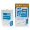 Lactrase 3.300 FCC Tabletten im Klickspender, 100 St