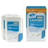Lactrase 6.000 FCC Tabletten im Klickspender Doppelpack, 2X120 St> Laktase