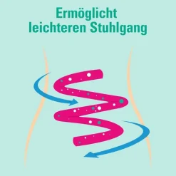 CT Laulose AbZ 66,7 g / 100 ml Sirup, 500 ml><noscript><img width=