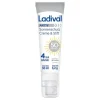 Ladival Aktiv Sonnenschutz Creme & Stift LSF 50 + , 30 ml> Gesicht