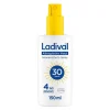 Ladival allergische Haut Sonnenschutz-Spray LSF 30, 150 ml