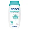 Ladival empfindliche + normale Haut Apres Lotion, 200 ml