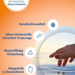 Ladival empfindliche Kinderhaut Spray LSF 50 + , 150 ml><noscript><img width=