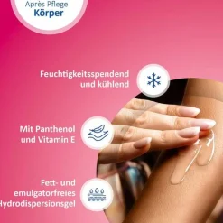 Ladival sonnengestresste Haut Akut Fluid, 200 ml><noscript><img width=