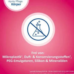 Ladival sonnengestresste Haut Akut Fluid, 200 ml><noscript><img width=