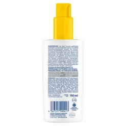 Ladival trockene Haut Sonnenschutz-Spray LSF 30, 150 ml> Lsf 30