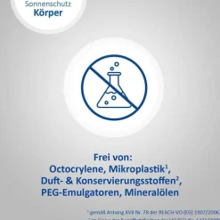 Ladival trockene Haut Sonnenschutz-Spray LSF 30, 150 ml><noscript><img width=