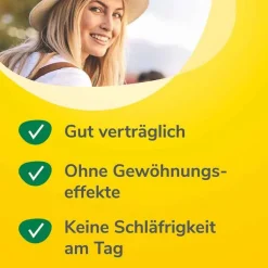 Laif 900 Balance Filmtabletten, 100 St