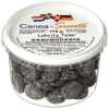 Lakritz Taler Weichlakritz, 175 g