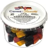 Canea-Sweets Lakrummi Canea, 175 g> Lakritz