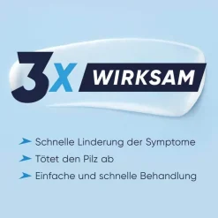 Lamisil Creme 1% Fußpilzcreme , 15 g><noscript><img width=