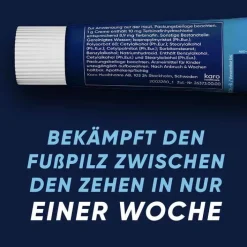 Lamisil Creme 1% Fußpilzcreme , 15 g><noscript><img width=