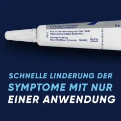 Lamisil Once® 1% Lösung, 4 g><noscript><img width=