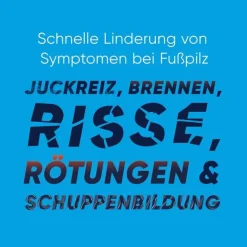 Lamisil Spray, 30 ml> Hautpilz Creme|Fußpilz Creme