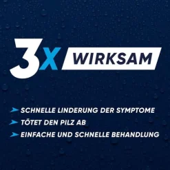 Lamisil Spray, 30 ml><noscript><img width=