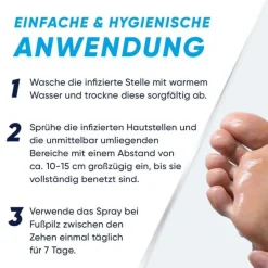 Lamisil Spray, 30 ml><noscript><img width=