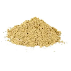 Lapura Grünlippmuschelpulver für Hunde und Katzen, 250 g