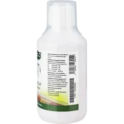 Lapura Lachsöl für Hunde / Katzen / Pferde, 250 ml