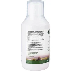 Lapura Lachsöl für Hunde / Katzen / Pferde, 250 ml