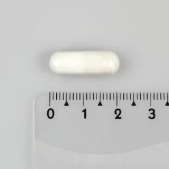 L-Arginin Kapseln, 90 St