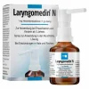 Laryngomedin® N Spray, 45 g