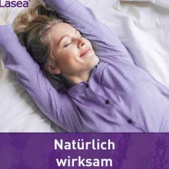 Lasea Weichkapseln bei innerer Unruhe, 2x56 St><noscript><img width=