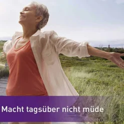 Lasea Weichkapseln bei innerer Unruhe, 28 St> Beruhigungsmittel