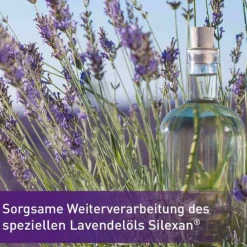 Lasea Weichkapseln bei innerer Unruhe, 28 St><noscript><img width=