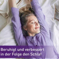 Lasea Weichkapseln bei innerer Unruhe, 28 St><noscript><img width=