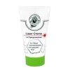 Resana Lasercreme , 30 ml> Cremes & Balsame