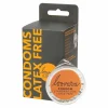 Latexfree Condoms, 12 St