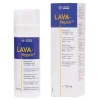 Lava-Repair Lotion, 150 ml> Körpermilch & Lotionen