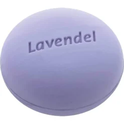 Lavendel Badeseife, 225 g