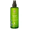 Primavera Lavendelwasser Bio Spray, 100 ml> Spezielle Anwendungen
