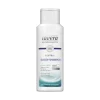 Lavera Neutral Dusch-Shampoo, 200 ml> Duschen & Waschen