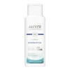 Lavera Neutral Körperlotion, 200 ml> Körpermilch & Lotionen