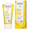 Lavera sensitiv Sonnencreme anti-age LSF 30, 50 ml