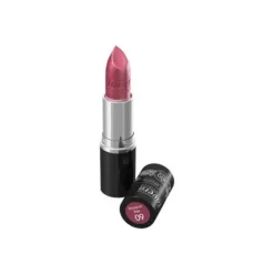 Lavera Trend Sensitiv Beautiful Lips 09 Maroon Kiss, 4.5 g> Make Up|Lippenstifte