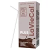 LaVieCal Plus Drink Schokolade, 200 ml> Trinknahrung