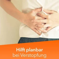 Ratiopharm Laxans-® 5 mg magensaftresistent Tabletten, 30 St>Kinder Abführmittel|Abführmittel Kinder