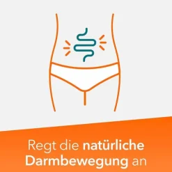 Ratiopharm Laxans-® 5 mg magensaftresistent Tabletten, 30 St><noscript><img width=