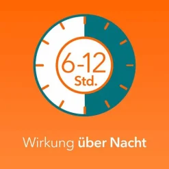 Ratiopharm Laxans-® 5 mg magensaftresistent Tabletten, 30 St><noscript><img width=