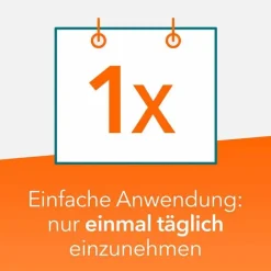 Ratiopharm Laxans-® 5 mg magensaftresistent Tabletten, 30 St><noscript><img width=