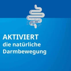 Stada Laxans- 7,5 mg Tropfen zum Einnehmen, 50 ml><noscript><img width=