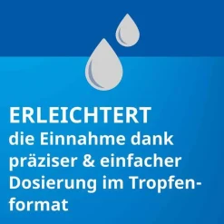 Stada Laxans- 7,5 mg Tropfen zum Einnehmen, 50 ml><noscript><img width=
