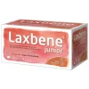 Laxbene® junior 4 g mit Cola-Geschmack, 30X4 g