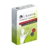 Laxelle Achselpads mit Aloe Vera Größe L, 30 St
